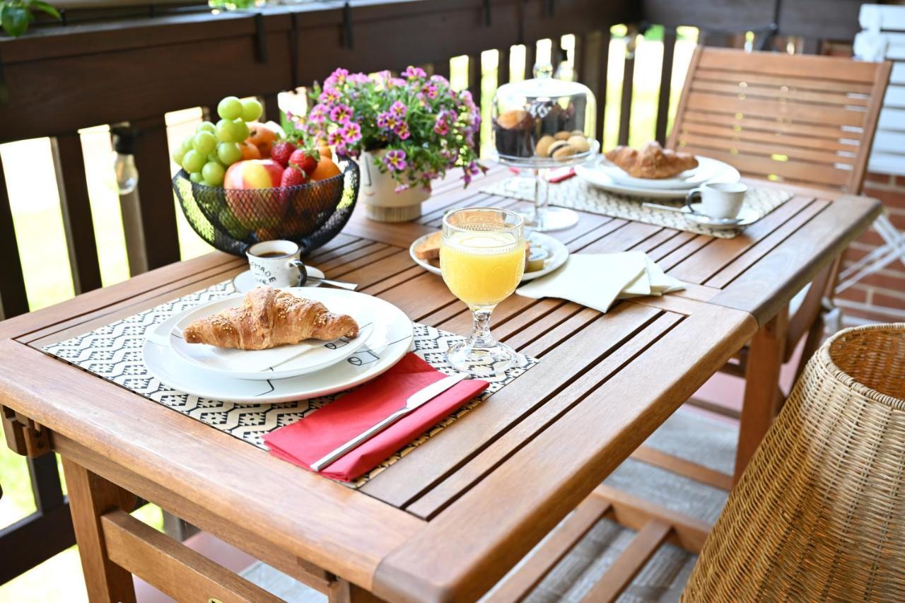 Serravalle d'Asti Aura Loving Home Con 4 Posti Letto, Cucina Completa, Terrazzo Ed Un Grande Parco Verde מראה חיצוני תמונה