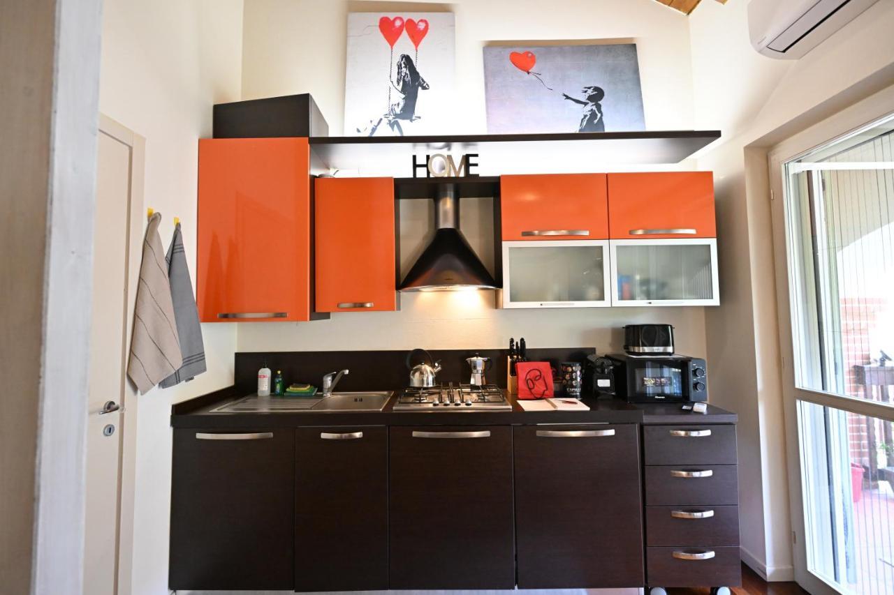 Serravalle d'Asti Aura Loving Home Con 4 Posti Letto, Cucina Completa, Terrazzo Ed Un Grande Parco Verde מראה חיצוני תמונה