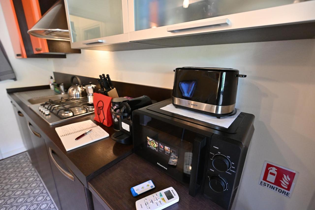 Serravalle d'Asti Aura Loving Home Con 4 Posti Letto, Cucina Completa, Terrazzo Ed Un Grande Parco Verde מראה חיצוני תמונה