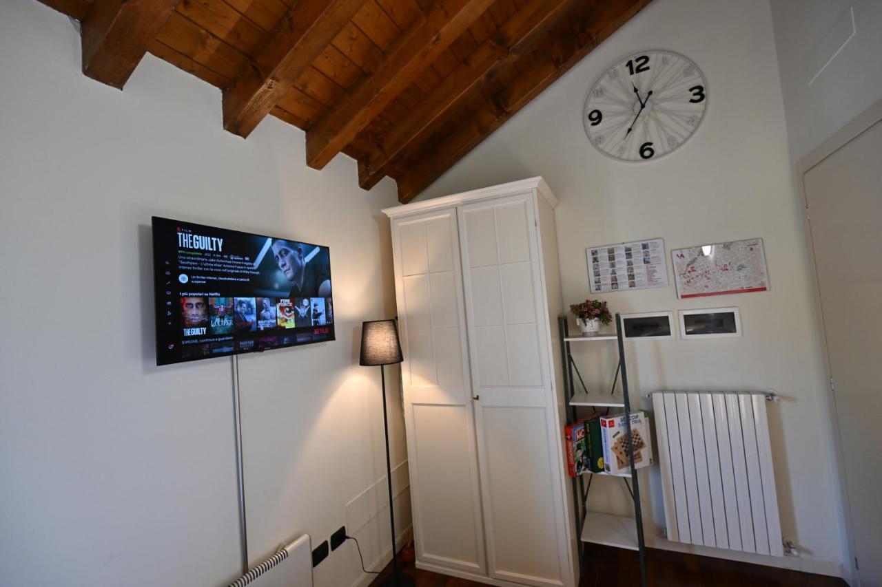 Serravalle d'Asti Aura Loving Home Con 4 Posti Letto, Cucina Completa, Terrazzo Ed Un Grande Parco Verde מראה חיצוני תמונה