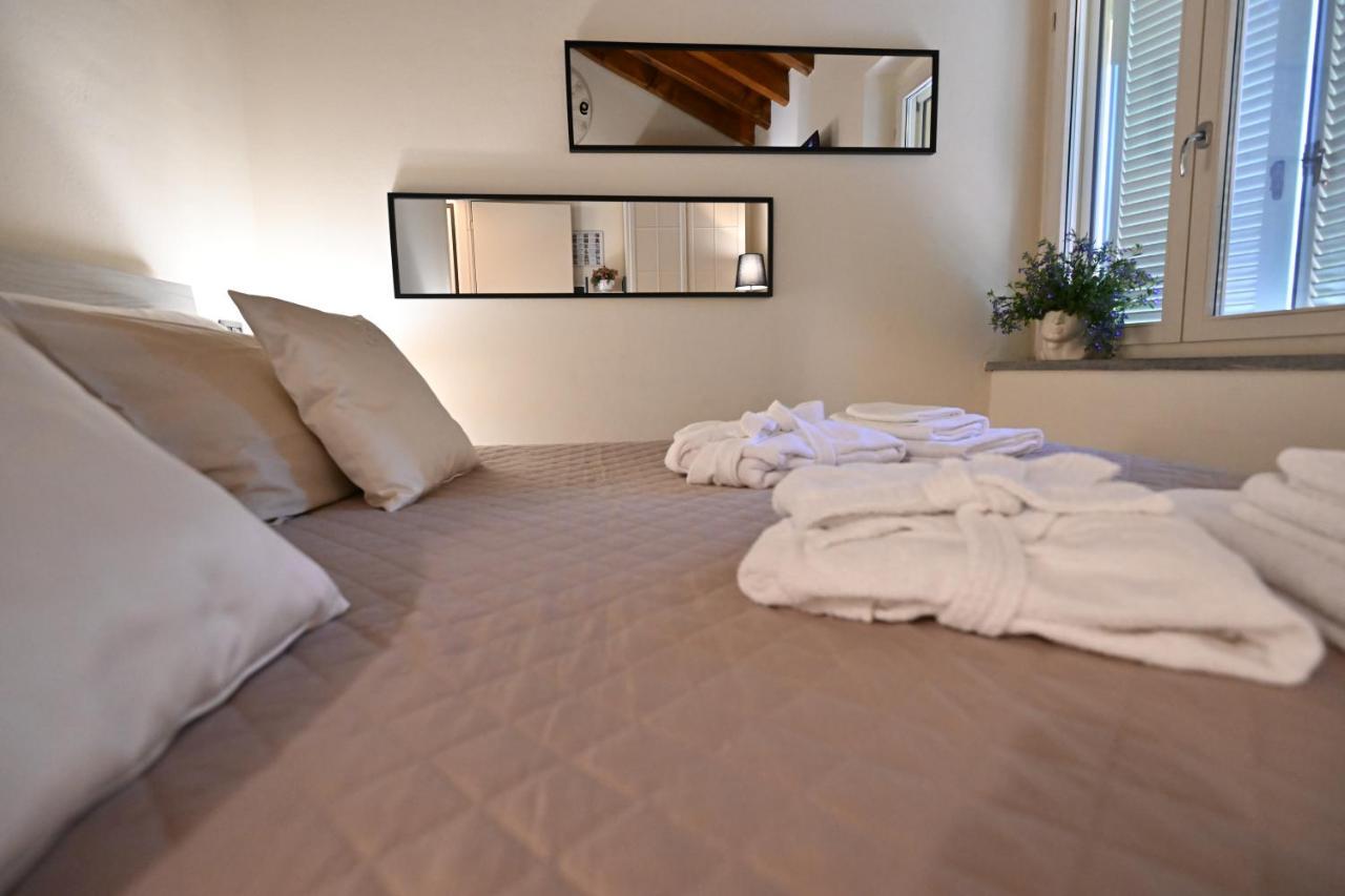 Serravalle d'Asti Aura Loving Home Con 4 Posti Letto, Cucina Completa, Terrazzo Ed Un Grande Parco Verde מראה חיצוני תמונה