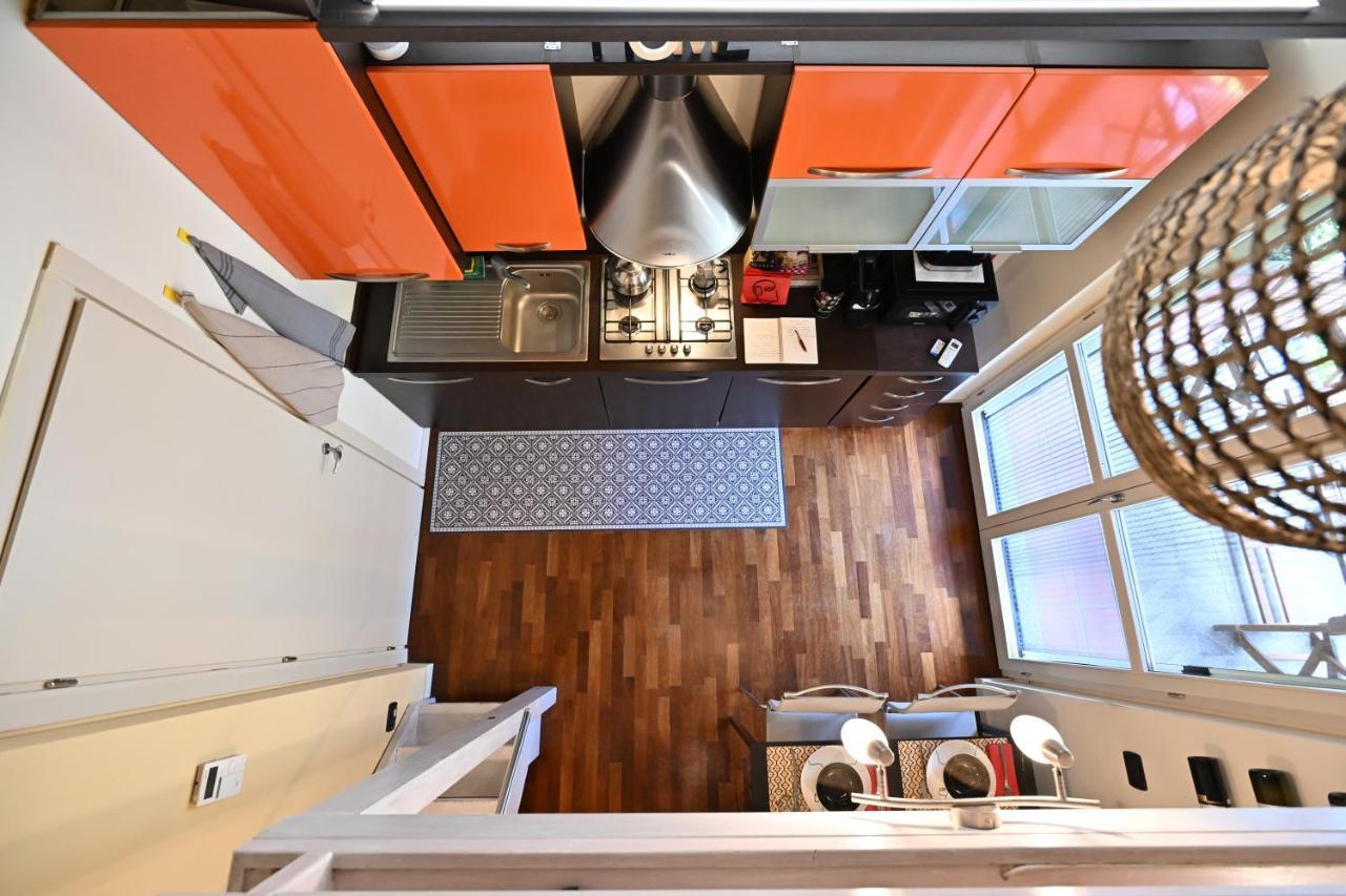 Serravalle d'Asti Aura Loving Home Con 4 Posti Letto, Cucina Completa, Terrazzo Ed Un Grande Parco Verde מראה חיצוני תמונה